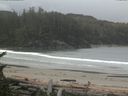 ./images/calvert/beach/20170602/beach20170602_083502.jpg