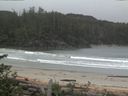 ./images/calvert/beach/20170602/beach20170602_084001.jpg