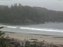 ./images/calvert/beach/20170602/beach20170602_084502.jpg