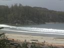 ./images/calvert/beach/20170602/beach20170602_085001.jpg
