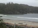 ./images/calvert/beach/20170602/beach20170602_085501.jpg