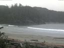 ./images/calvert/beach/20170602/beach20170602_090502.jpg