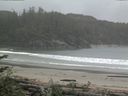 ./images/calvert/beach/20170602/beach20170602_092003.jpg