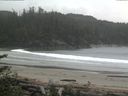./images/calvert/beach/20170602/beach20170602_092503.jpg