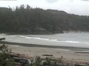 ./images/calvert/beach/20170602/beach20170602_093502.jpg