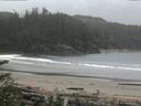 ./images/calvert/beach/20170602/beach20170602_094002.jpg