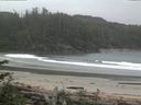 ./images/calvert/beach/20170602/beach20170602_094503.jpg