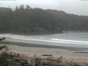./images/calvert/beach/20170602/beach20170602_095002.jpg