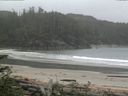 ./images/calvert/beach/20170602/beach20170602_100003.jpg