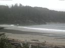 ./images/calvert/beach/20170602/beach20170602_101002.jpg