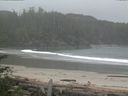 ./images/calvert/beach/20170602/beach20170602_101503.jpg