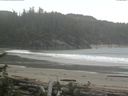 ./images/calvert/beach/20170602/beach20170602_102001.jpg