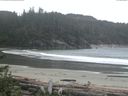 ./images/calvert/beach/20170602/beach20170602_102502.jpg