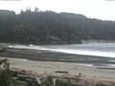 ./images/calvert/beach/20170602/beach20170602_103501.jpg
