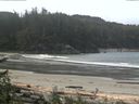./images/calvert/beach/20170602/beach20170602_110003.jpg