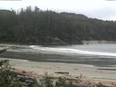 ./images/calvert/beach/20170602/beach20170602_111003.jpg