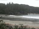 ./images/calvert/beach/20170602/beach20170602_111502.jpg