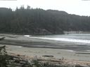 ./images/calvert/beach/20170602/beach20170602_112002.jpg