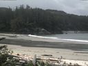./images/calvert/beach/20170602/beach20170602_112503.jpg