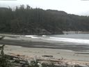 ./images/calvert/beach/20170602/beach20170602_113003.jpg