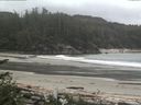 ./images/calvert/beach/20170602/beach20170602_113502.jpg