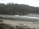 ./images/calvert/beach/20170602/beach20170602_114002.jpg