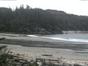 ./images/calvert/beach/20170602/beach20170602_114502.jpg