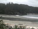 ./images/calvert/beach/20170602/beach20170602_115003.jpg