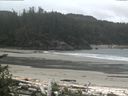 ./images/calvert/beach/20170602/beach20170602_115502.jpg
