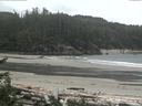 ./images/calvert/beach/20170602/beach20170602_120002.jpg