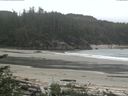./images/calvert/beach/20170602/beach20170602_120503.jpg