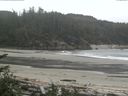 ./images/calvert/beach/20170602/beach20170602_121501.jpg