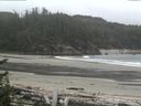 ./images/calvert/beach/20170602/beach20170602_122002.jpg