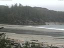 ./images/calvert/beach/20170602/beach20170602_122501.jpg