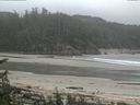 ./images/calvert/beach/20170602/beach20170602_123002.jpg