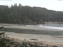 ./images/calvert/beach/20170602/beach20170602_123502.jpg