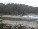 ./images/calvert/beach/20170602/beach20170602_124001.jpg