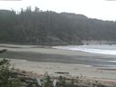 ./images/calvert/beach/20170602/beach20170602_124503.jpg