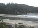 ./images/calvert/beach/20170602/beach20170602_125002.jpg