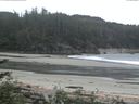 ./images/calvert/beach/20170602/beach20170602_125502.jpg
