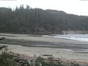 ./images/calvert/beach/20170602/beach20170602_130503.jpg