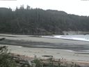 ./images/calvert/beach/20170602/beach20170602_131003.jpg