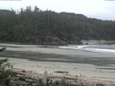 ./images/calvert/beach/20170602/beach20170602_131503.jpg