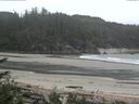 ./images/calvert/beach/20170602/beach20170602_132002.jpg