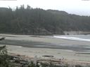 ./images/calvert/beach/20170602/beach20170602_132502.jpg