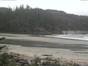 ./images/calvert/beach/20170602/beach20170602_133003.jpg