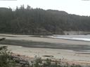 ./images/calvert/beach/20170602/beach20170602_133502.jpg