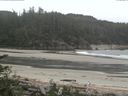 ./images/calvert/beach/20170602/beach20170602_134003.jpg