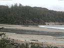 ./images/calvert/beach/20170602/beach20170602_134502.jpg