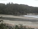 ./images/calvert/beach/20170602/beach20170602_135003.jpg
